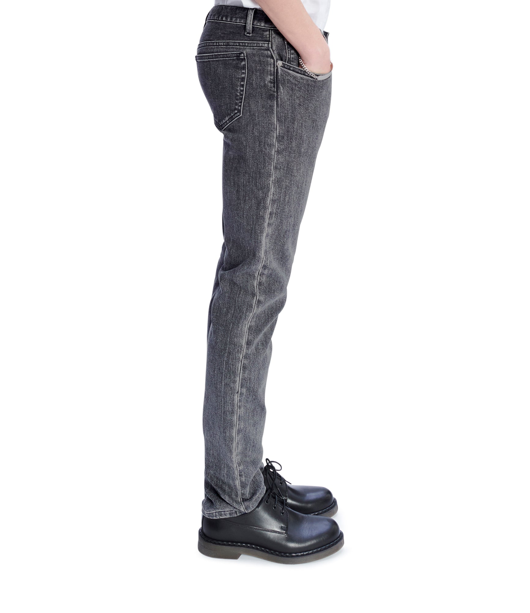 Petit New Standard Jeans