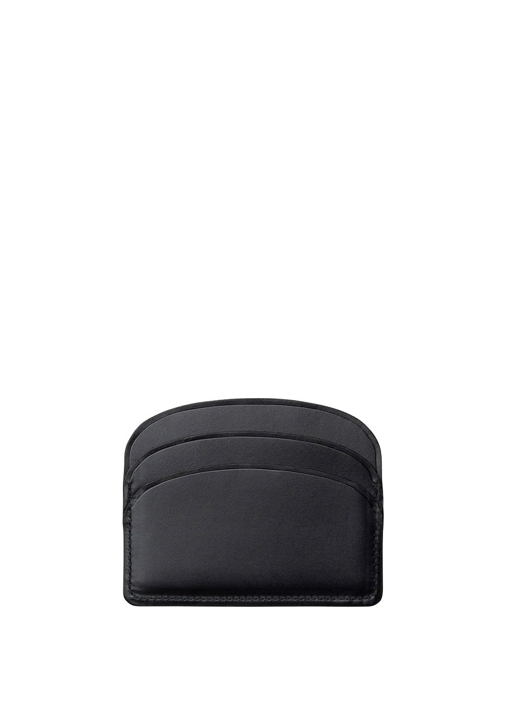 Demi-Lune Cardholder
