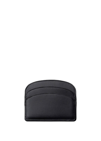 Demi-Lune Cardholder
