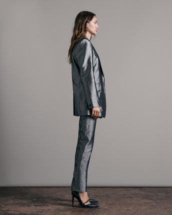 Charles Shine Blazer