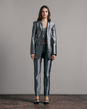Charles Shine Blazer