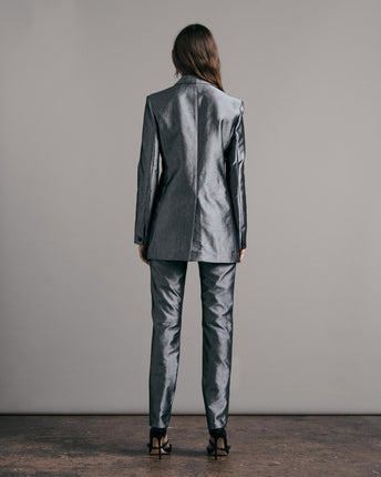 Charles Shine Blazer