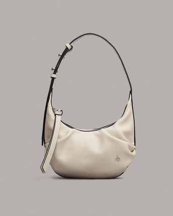 Commuter Hobo Mini Bag