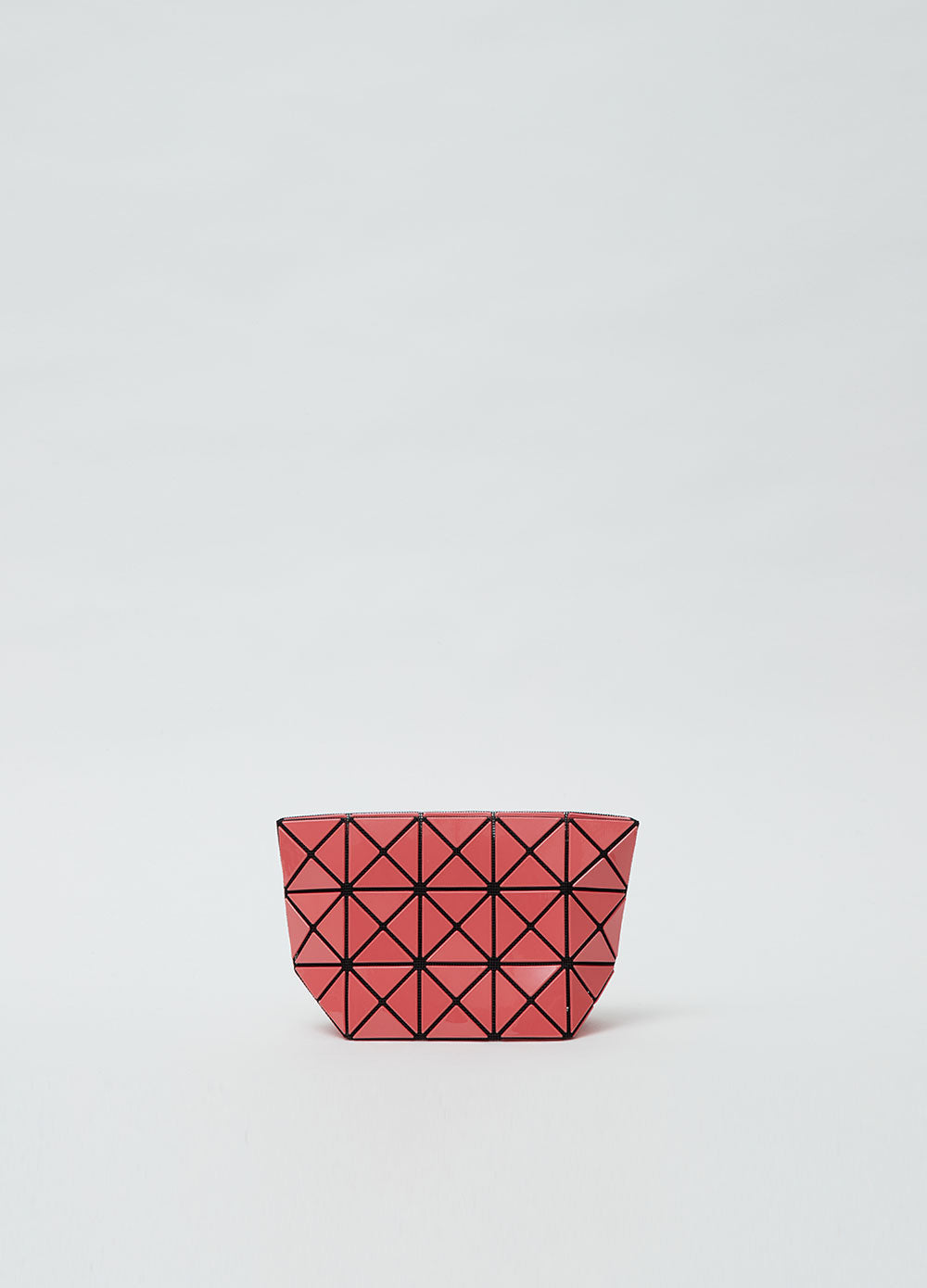 Prism Gloss Pouch