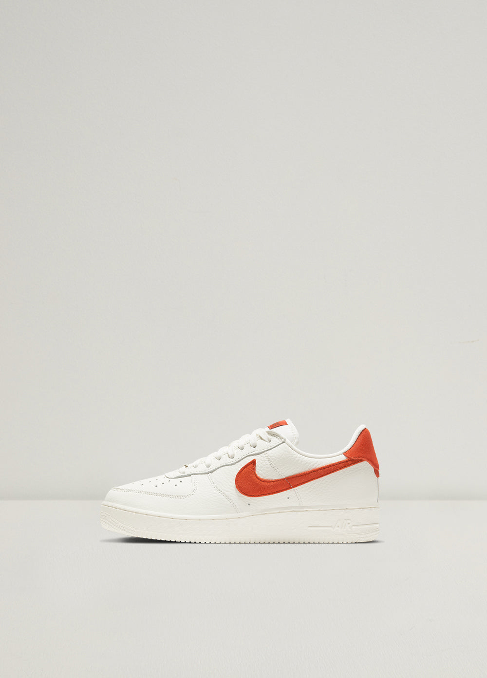 Air Force 1 Sneakers