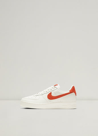 Air Force 1 Sneakers