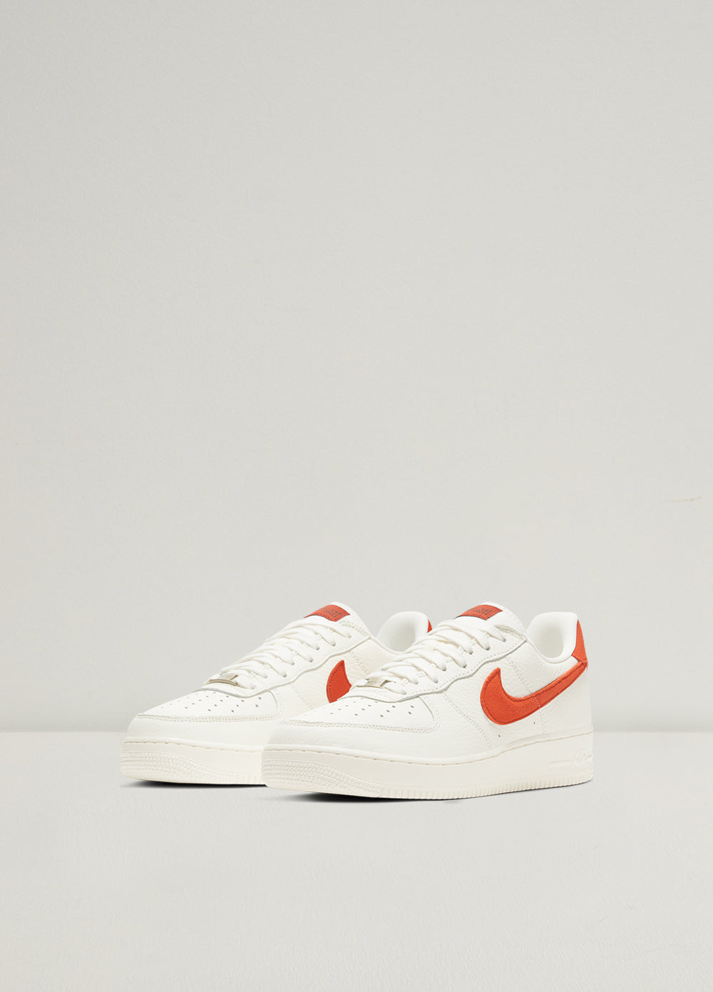 Air Force 1 Sneakers