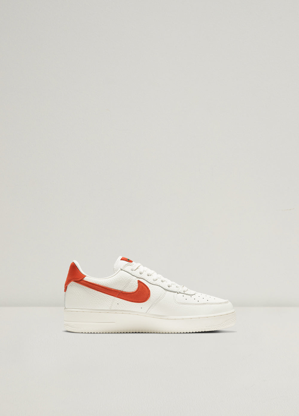 Air Force 1 Sneakers