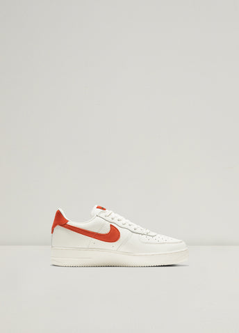 Air Force 1 Sneakers