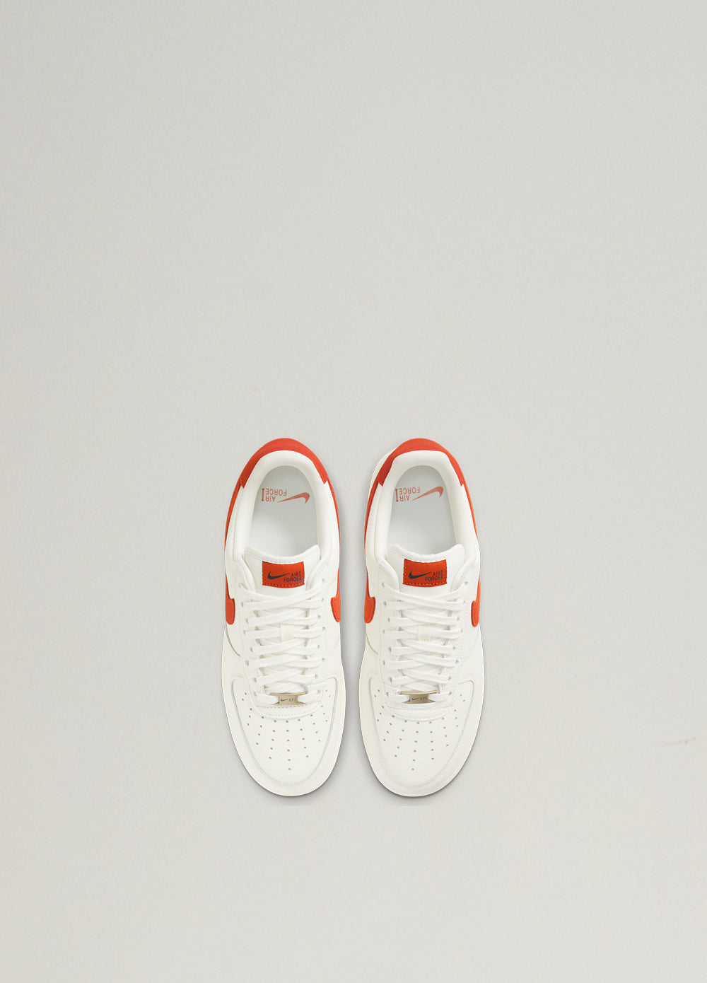 Air Force 1 Sneakers