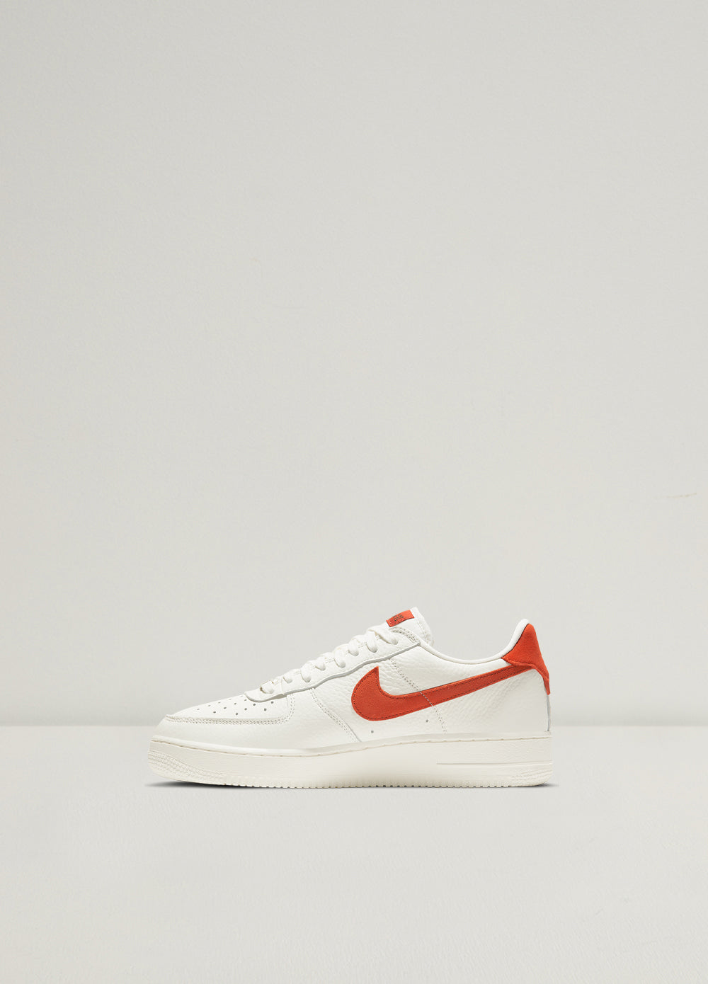 Air Force 1 Sneakers