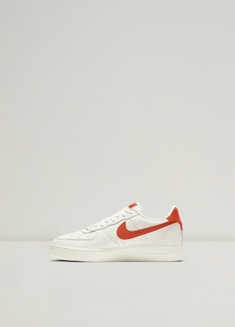 Air Force 1 Sneakers
