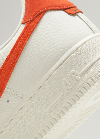 Air Force 1 Sneakers