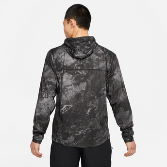 ACG UV Jacket