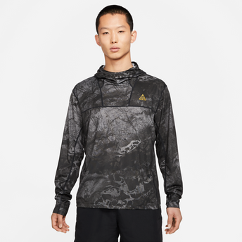 ACG UV Jacket