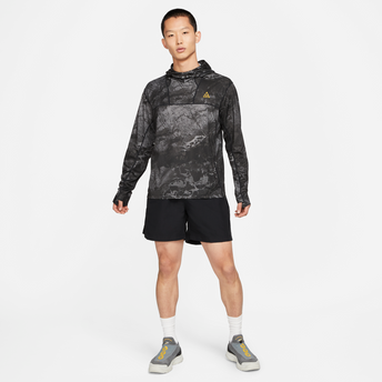 ACG UV Jacket