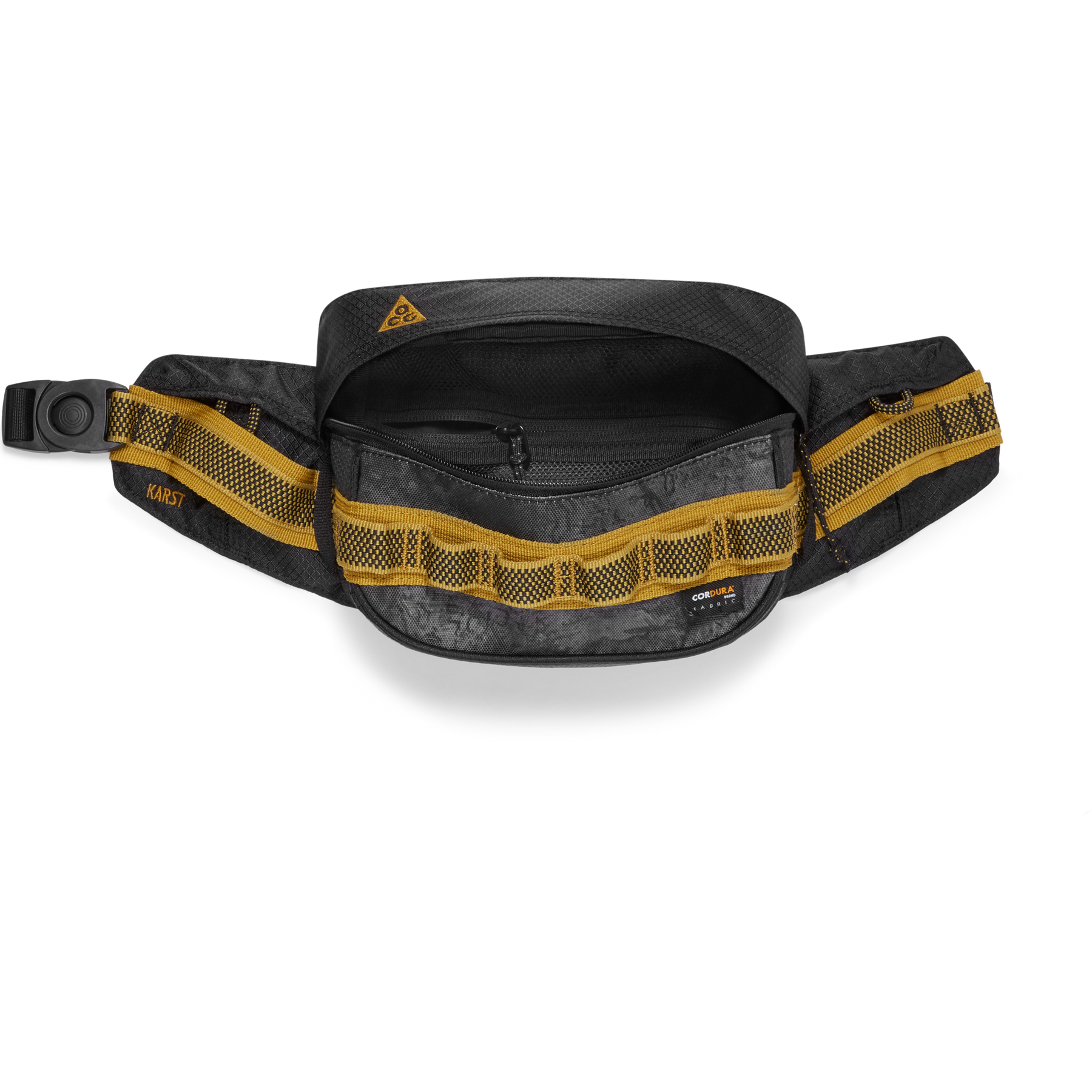 ACG Karst Waist Bag