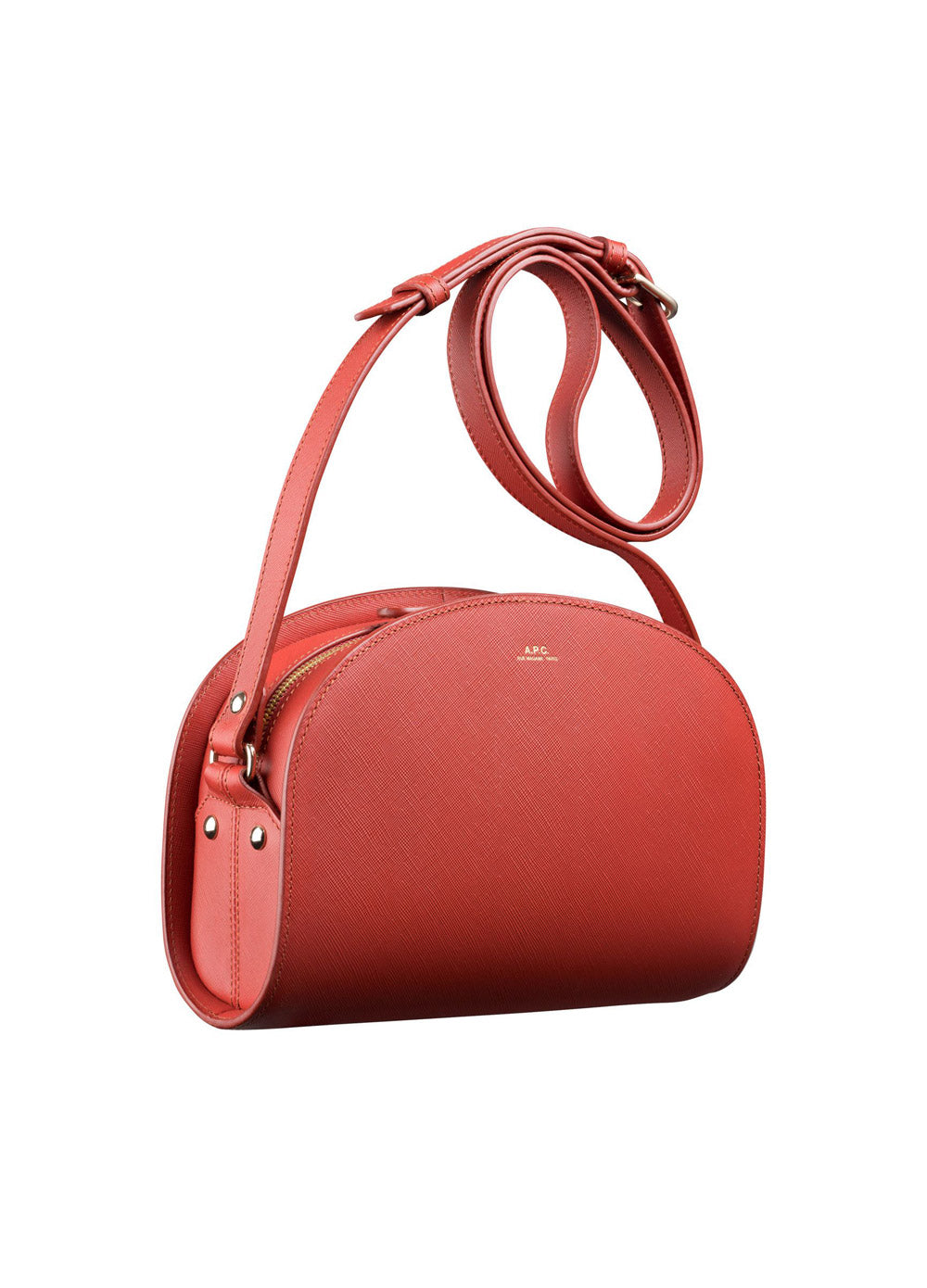 Demi-Lune Bag
