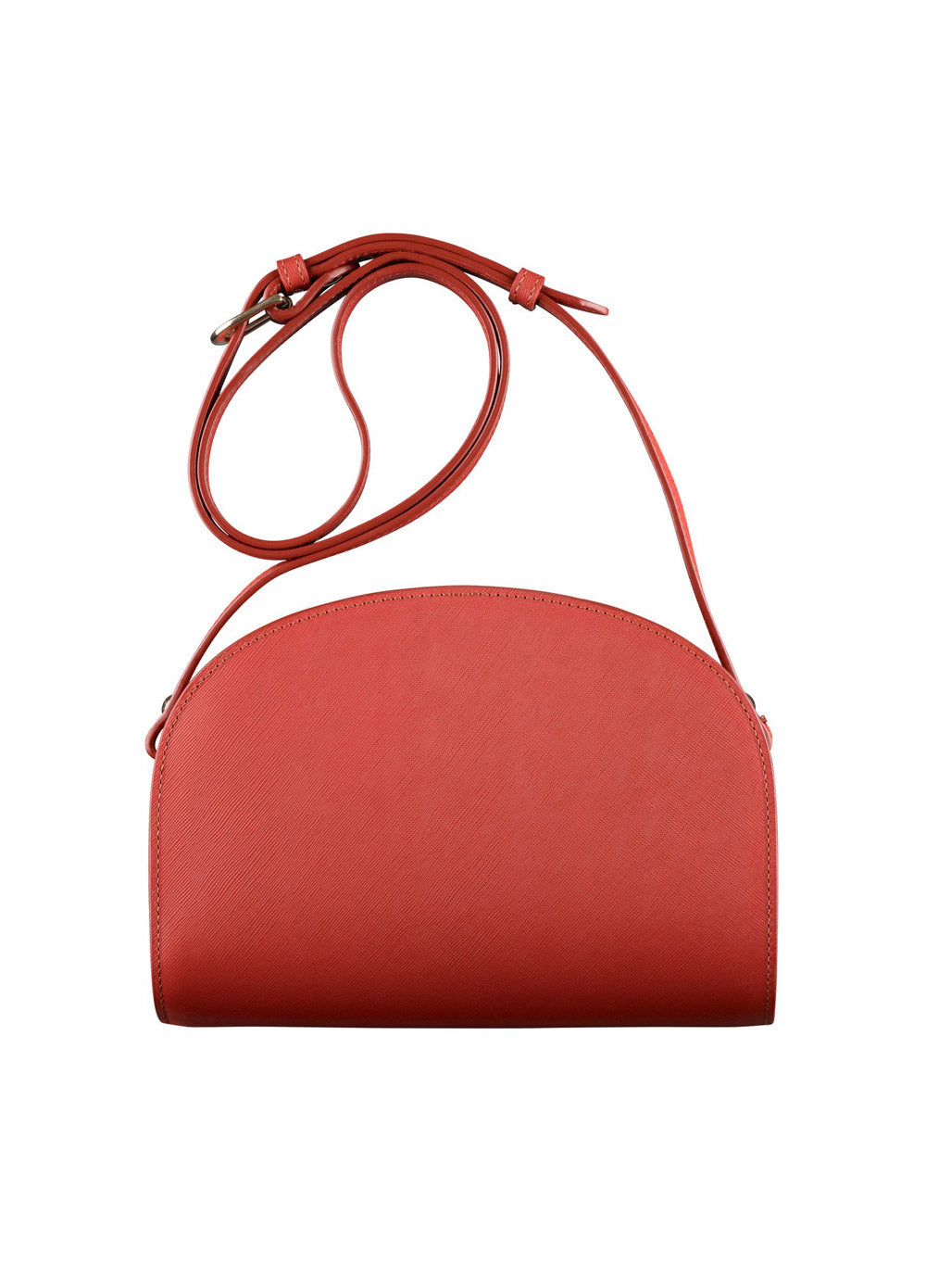 Demi-Lune Bag