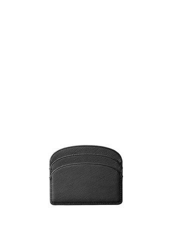 Demi-Lune Cardholder
