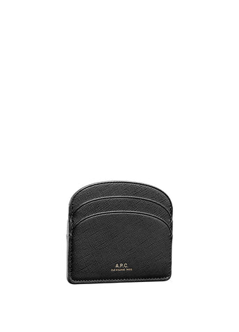 Demi-Lune Cardholder