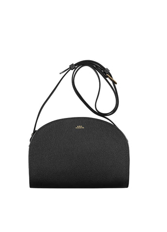 Demi-Lune Bag