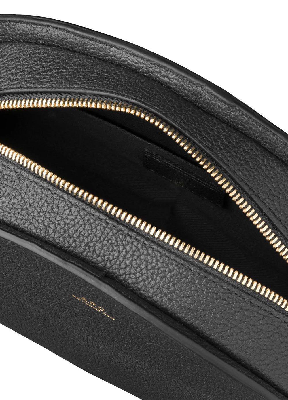 Demi-Lune Bag