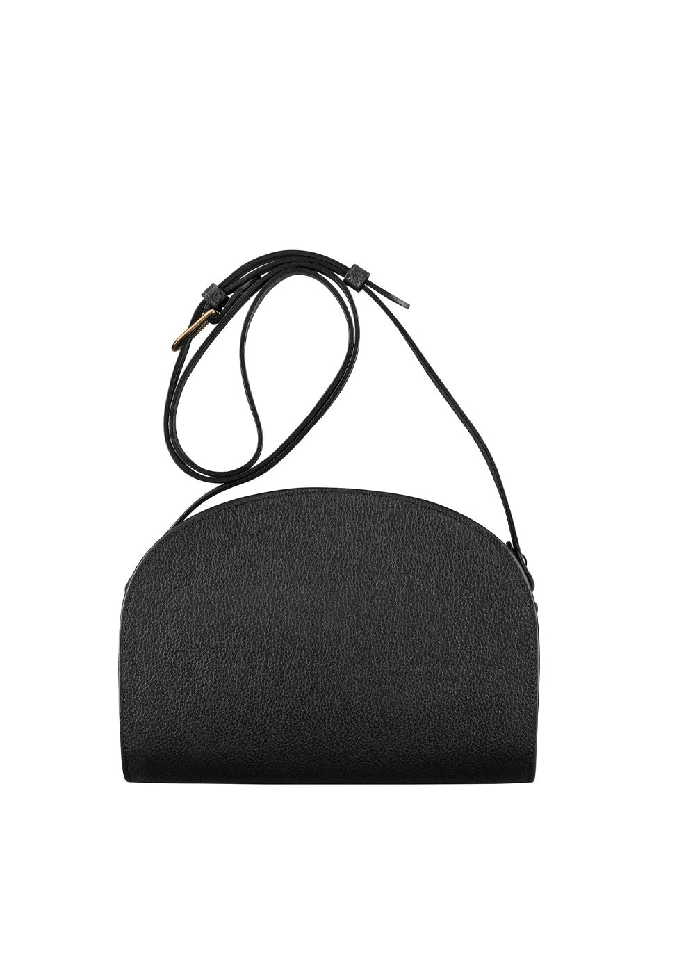 Demi-Lune Bag