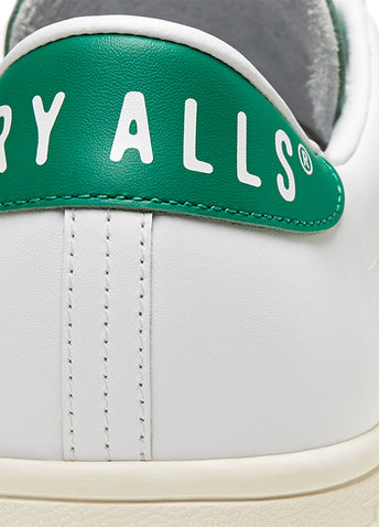 x Human Made Stan Smith Sneakers