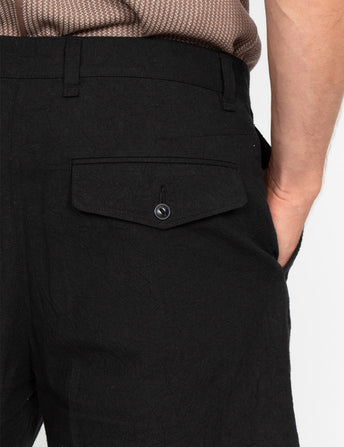 Eaton Shorts