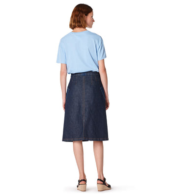 Emma Logo T-shirt