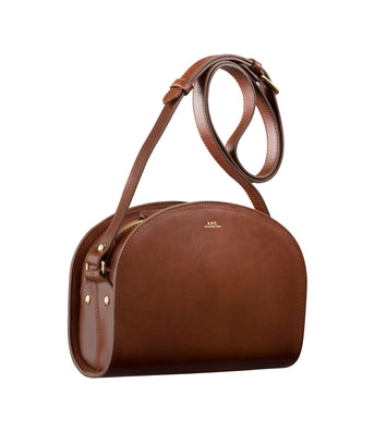 Demi-Lune Bag