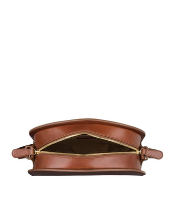 Demi-Lune Bag