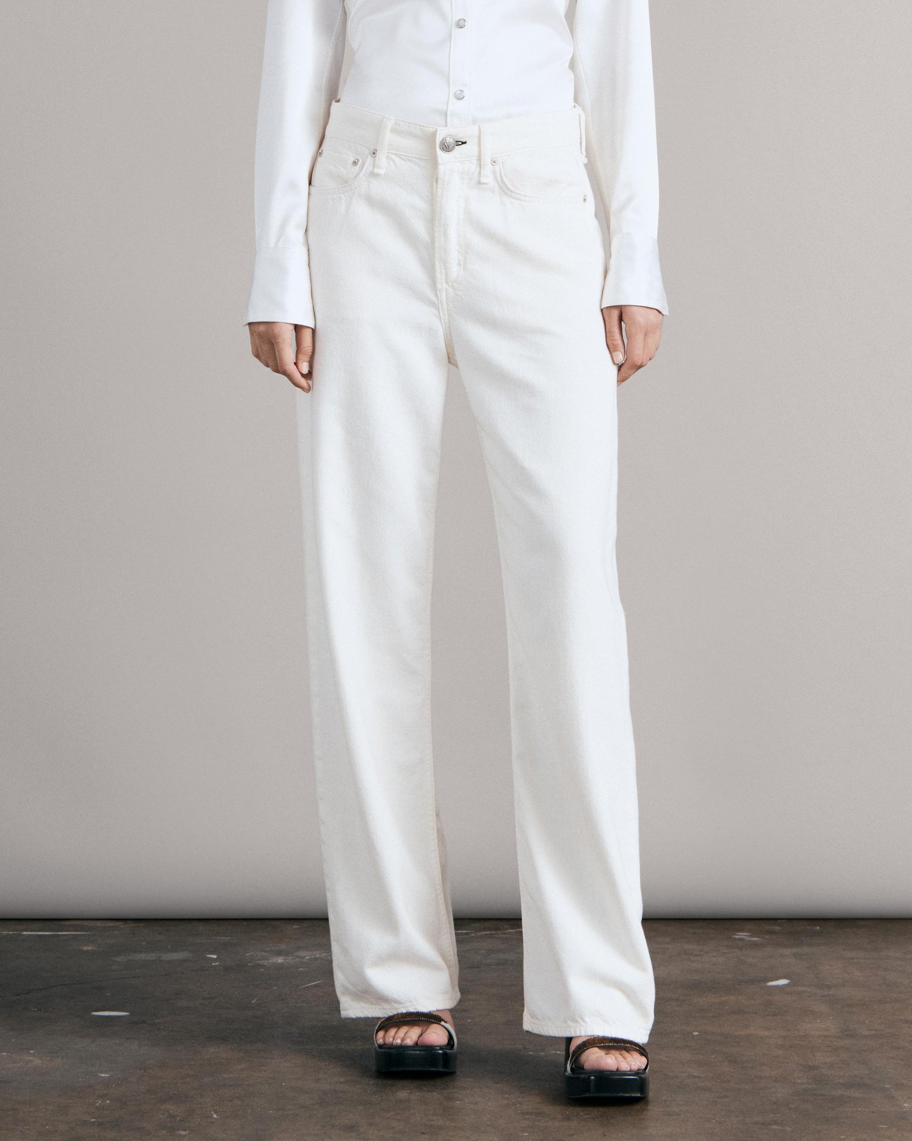 Incu rag and sales bone