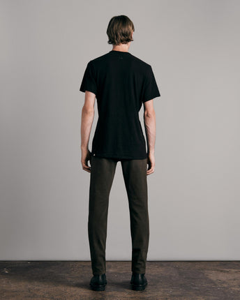 Fit 2 Authentic Stretch Jeans