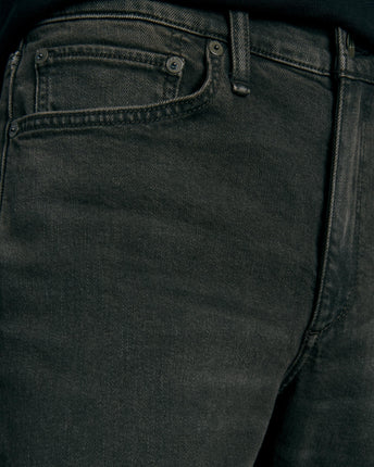 Fit 2 Authentic Stretch Jeans