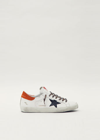 Superstar Sneakers