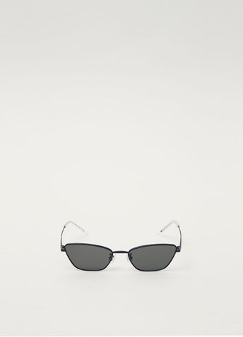 Khan 02 Sunglasses