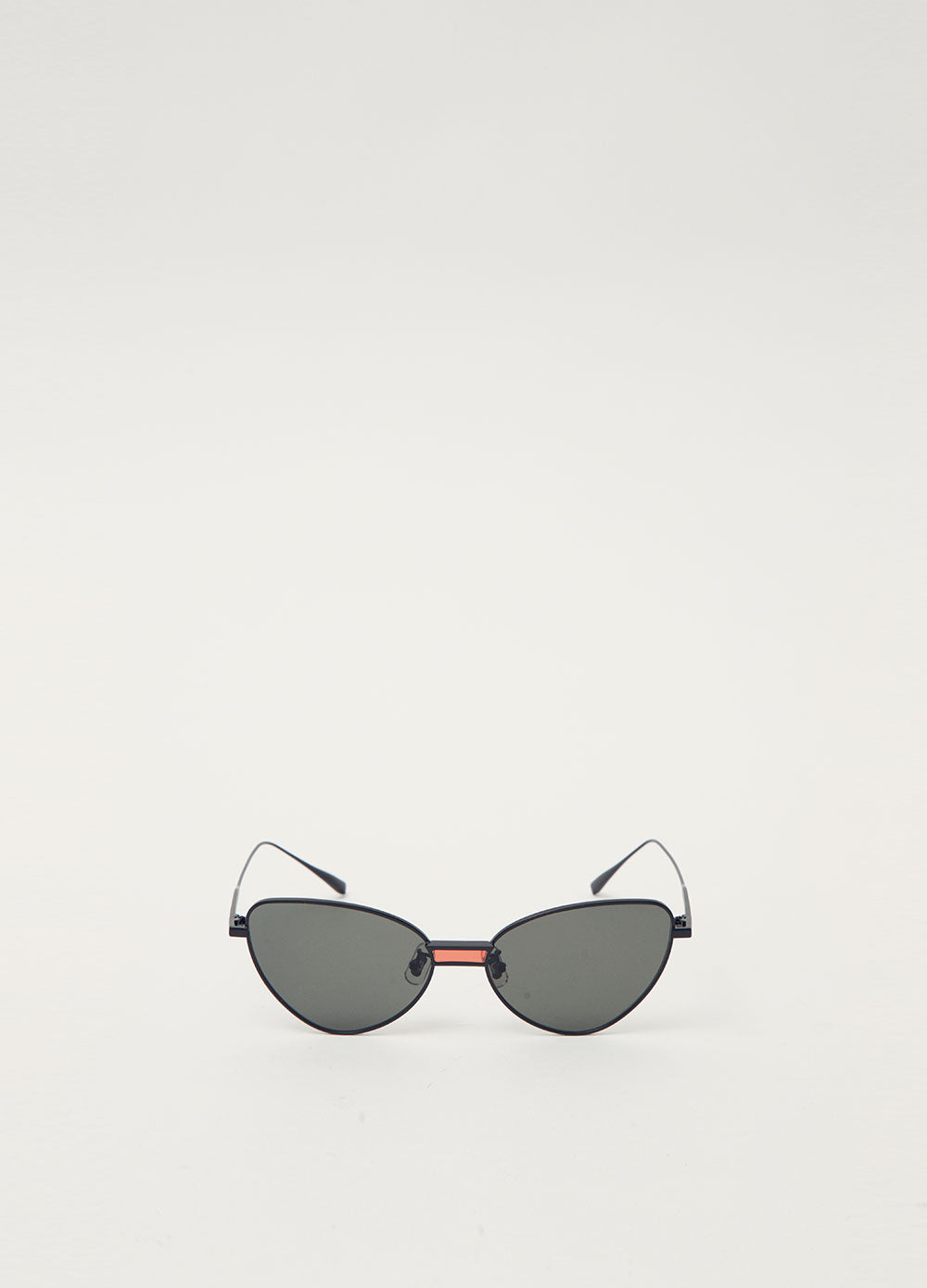 Chakra M01 Sunglasses