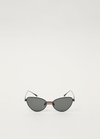 Chakra M01 Sunglasses