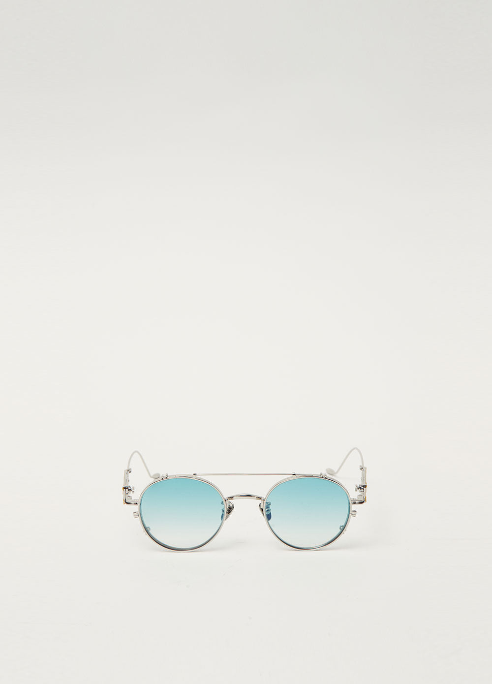 x Diplo The Cub Sunglasses