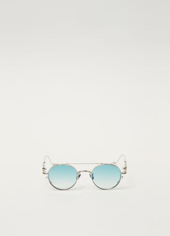 x Diplo The Cub Sunglasses