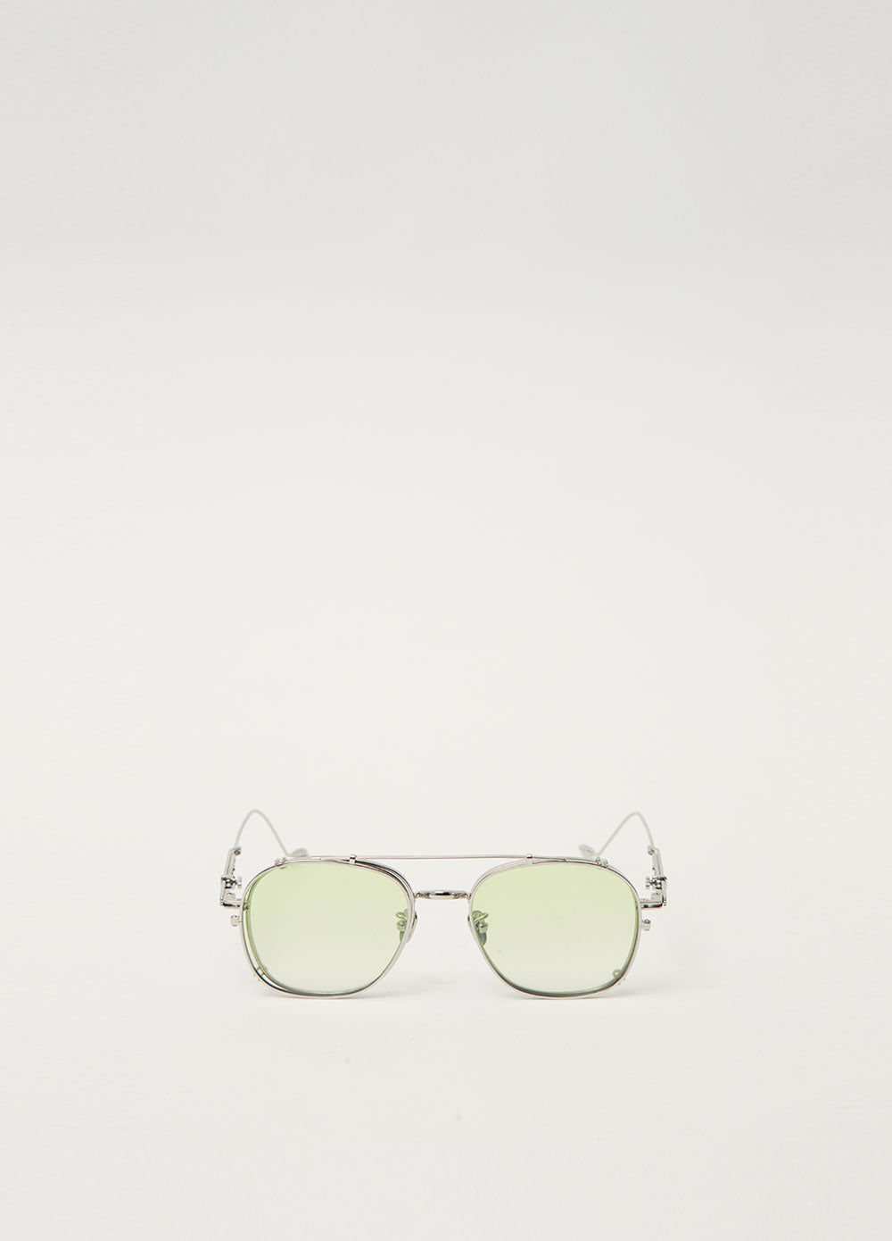 x Diplo Lone Wolf Sunglasses