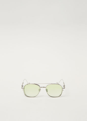 x Diplo Lone Wolf Sunglasses