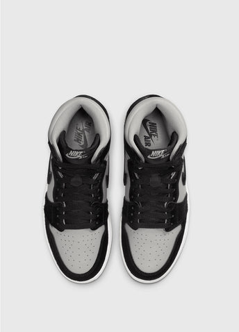 Air Jordan 1 Retro High OG 'Twist 2.0' Sneakers