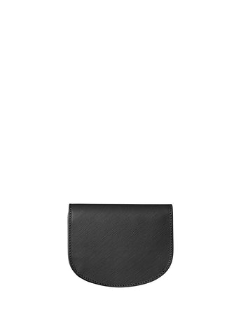 Geneve Compact Wallet