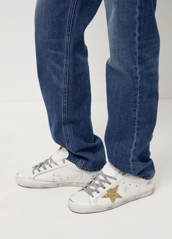 Superstar Sneakers