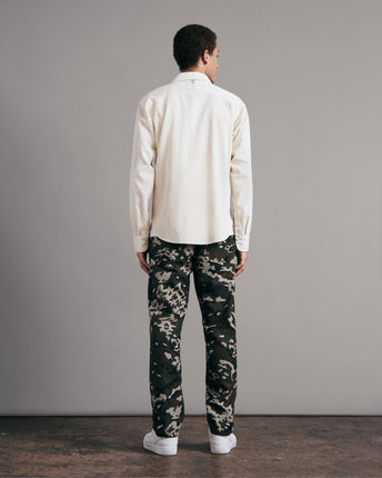 Gus Long Sleeve Shirt