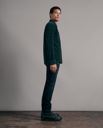 Gus Long Sleeve Shirt