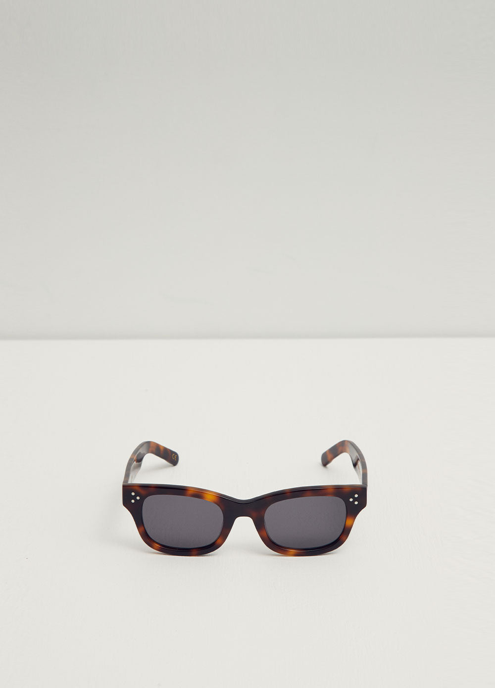 Pepe Sunglasses